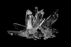 clear crystals clear crystals