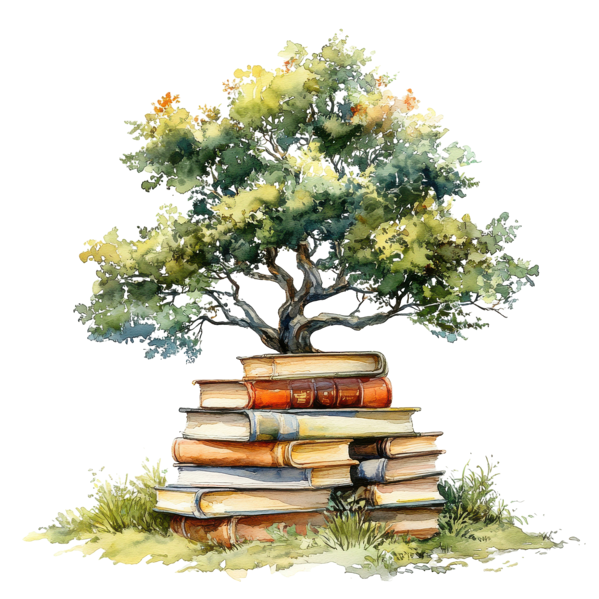 Collecting Shards newsletter