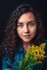 Lauren Crabbe